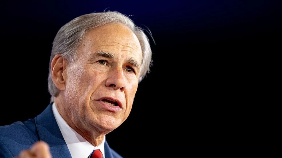 Governor Abbott activates state emergency response resources ahead of flood dangers