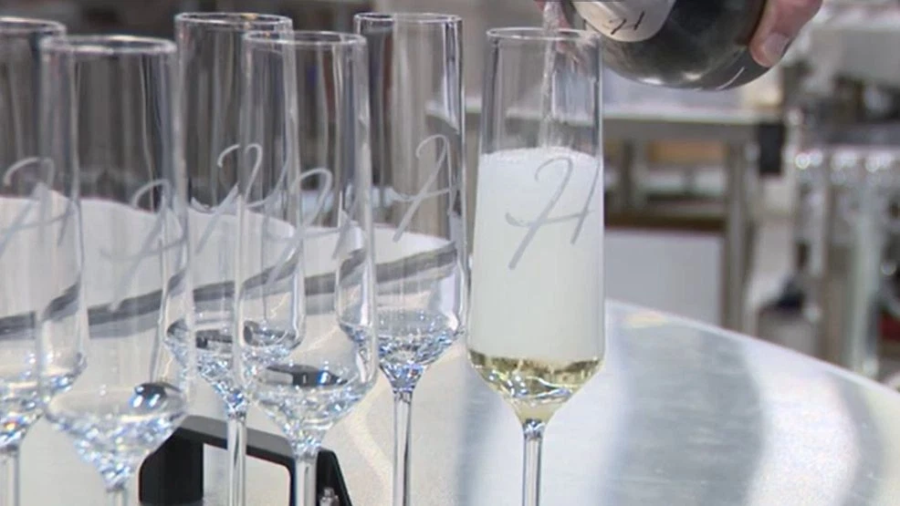 Preview Week gives Fredericksburg visitors an early taste of Food and Wine Festival