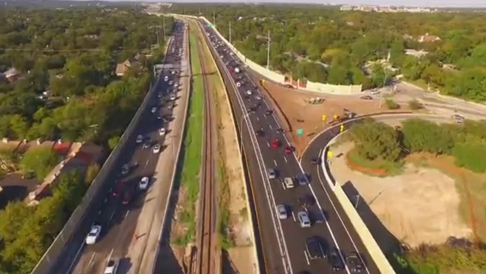 MoPac South price tag climbs by more than $400M, raising toll questions