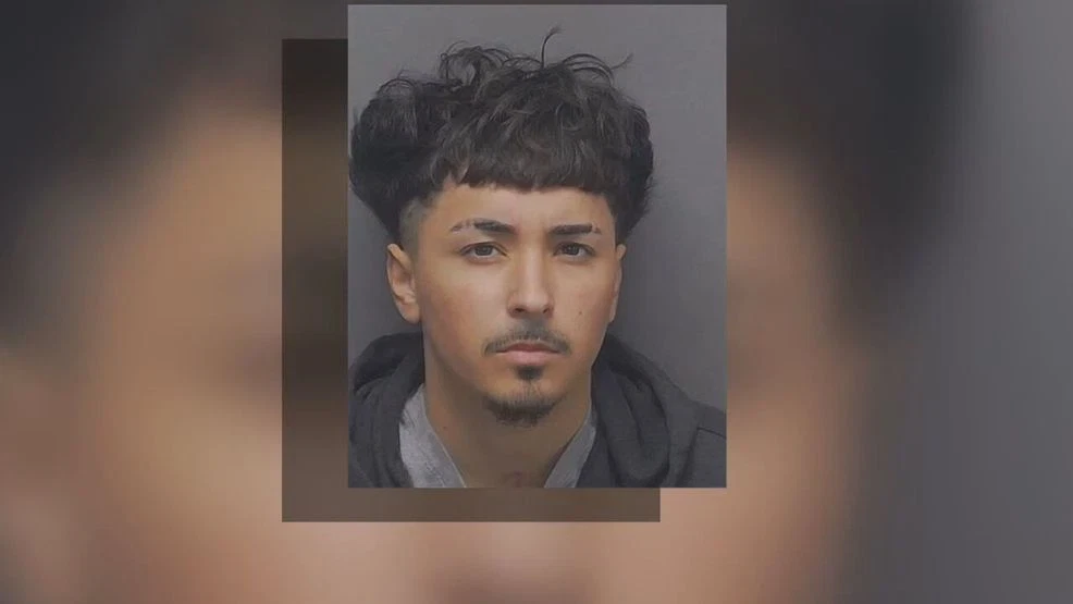 Teen shot by former San Antonio Police officer arrested again on Northwest Side