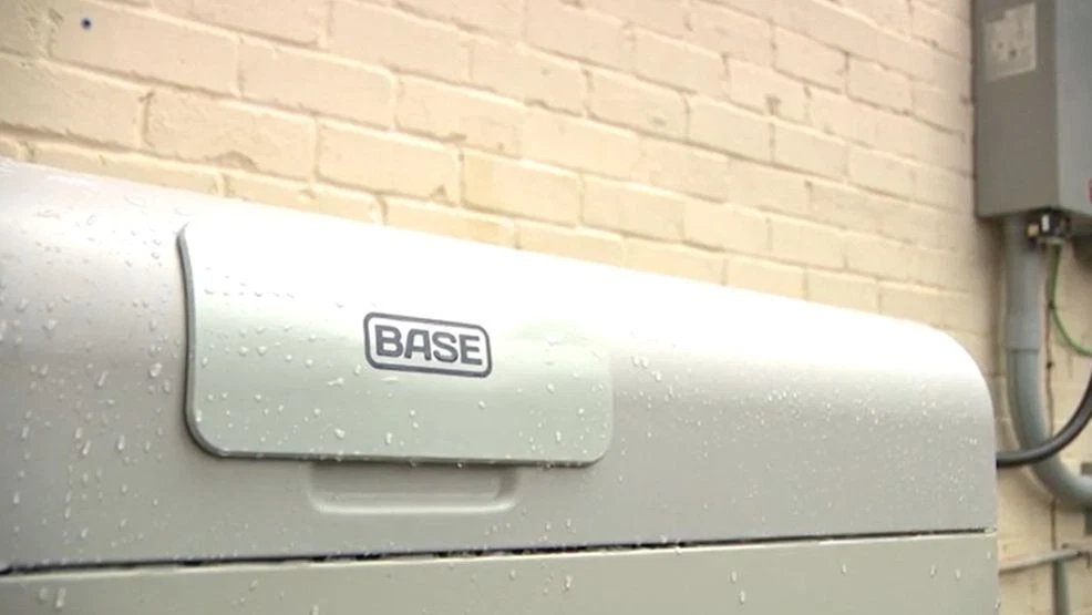 Base Power Launches Austin Energy Partnership to Provide Home Battery Backup During Outage