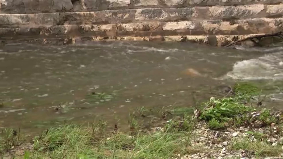 Travis County, Austin issue disaster declarations ahead of flash flood threat