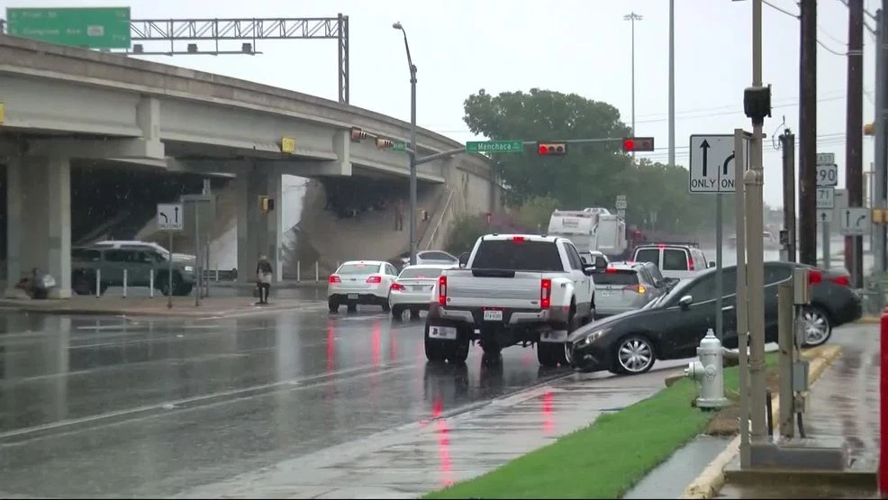 Flood fatigue: What do all these flood alerts mean?