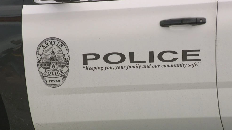 Woman dead following homicide in South Austin