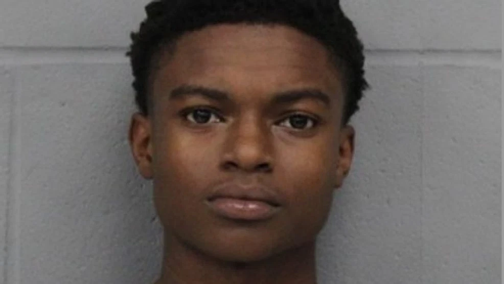 Suspect arrested on capital murder charges for NE Travis County homicide