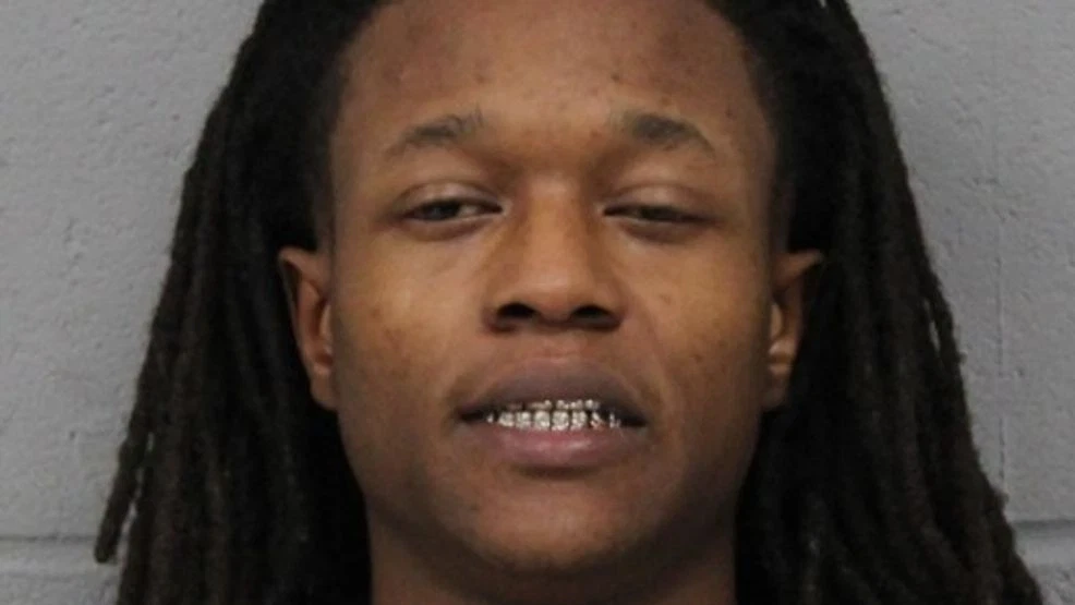 Second suspect surrenders in deadly NE Austin nightclub shooting