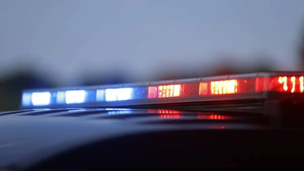 Man drowns after trying to cross Milam County pond on horseback