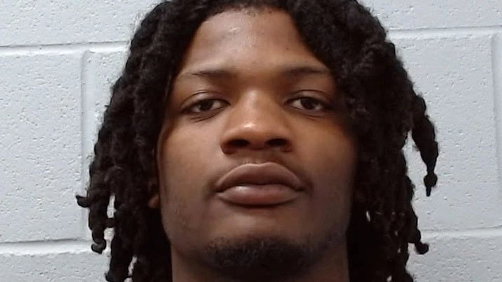 Two arrested through license plate reader technology in Kyle following aggravated robbery